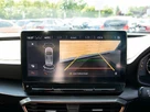 2023-cupra-formentor-15-tsi-v2-dsg-small-33