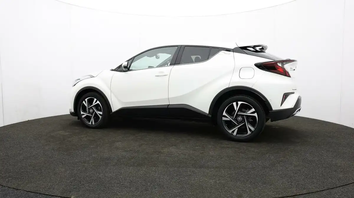 2022-toyota-c-hr-20-vvt-i-design-big-71