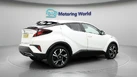 2022-toyota-c-hr-20-vvt-i-design-small-6