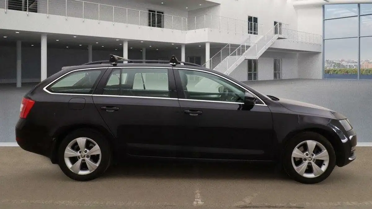 2020-skoda-octavia-10-tsi-se-technology-115ps-estate-big-6
