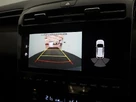 2022-hyundai-tucson-16-t-gdi-se-connect-150ps-small-27