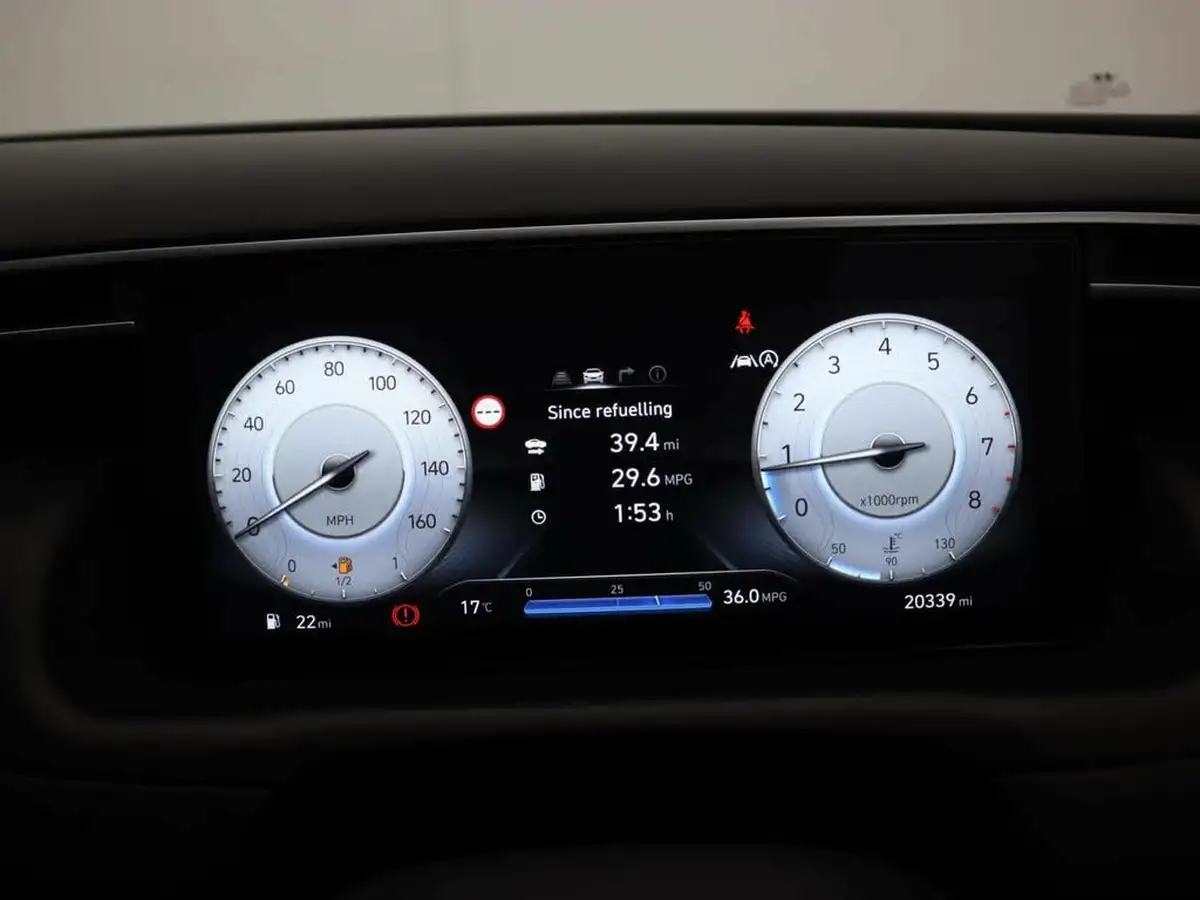 2022-hyundai-tucson-16-t-gdi-se-connect-150ps-big-16