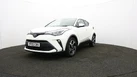 2022-toyota-c-hr-20-vvt-i-design-small-58