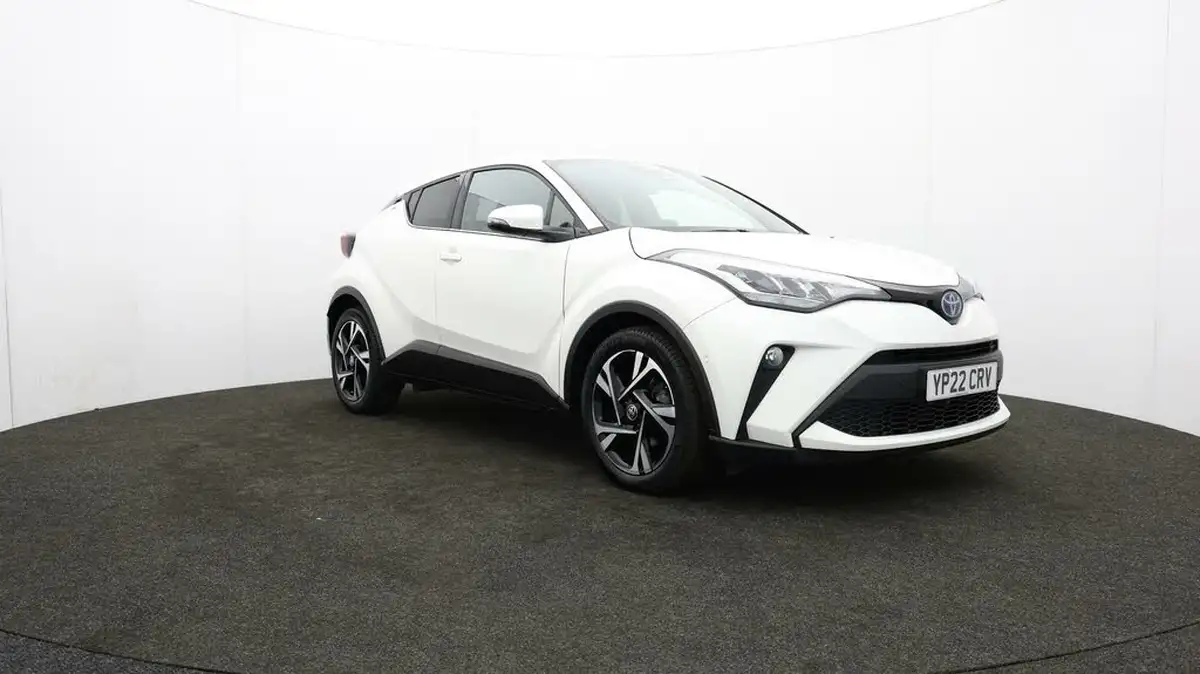 2022-toyota-c-hr-20-vvt-i-design-big-47