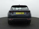 2022-hyundai-tucson-16-t-gdi-se-connect-150ps-small-3