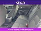 2021-nissan-juke-10-dig-t-acenta-dct-small-19