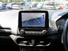 2018-ford-ecosport-10t-st-line-140ps-small-26