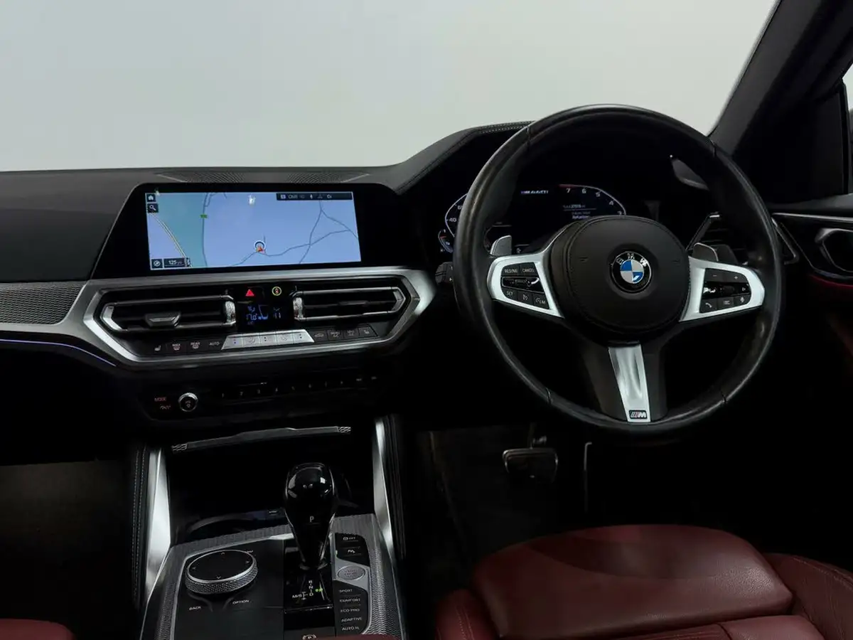 2021-bmw-4-series-30-m440i-xdrive-coupe-2d-big-32