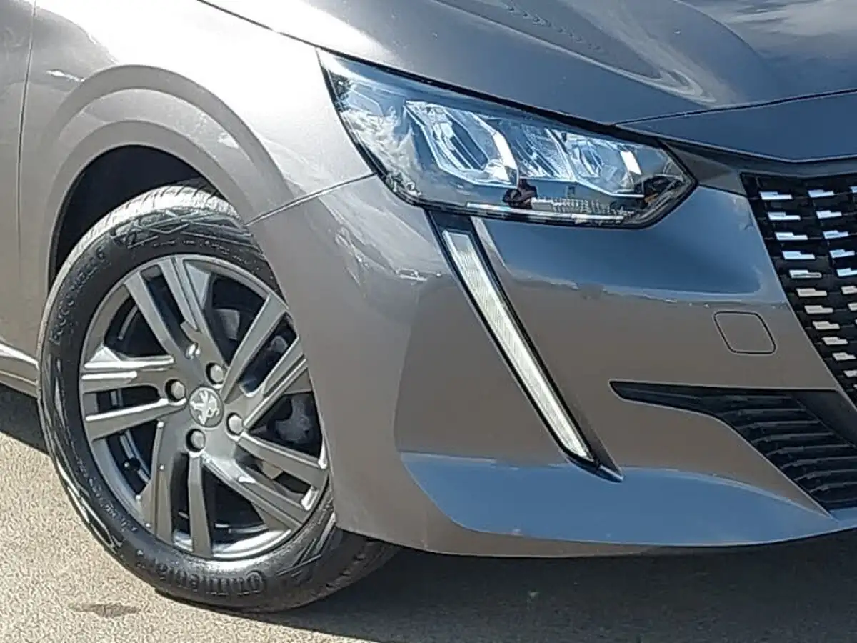 2022-peugeot-208-12-puretech-active-premium-75bhp-big-8