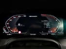 2021-bmw-4-series-30-m440i-xdrive-coupe-2d-small-43