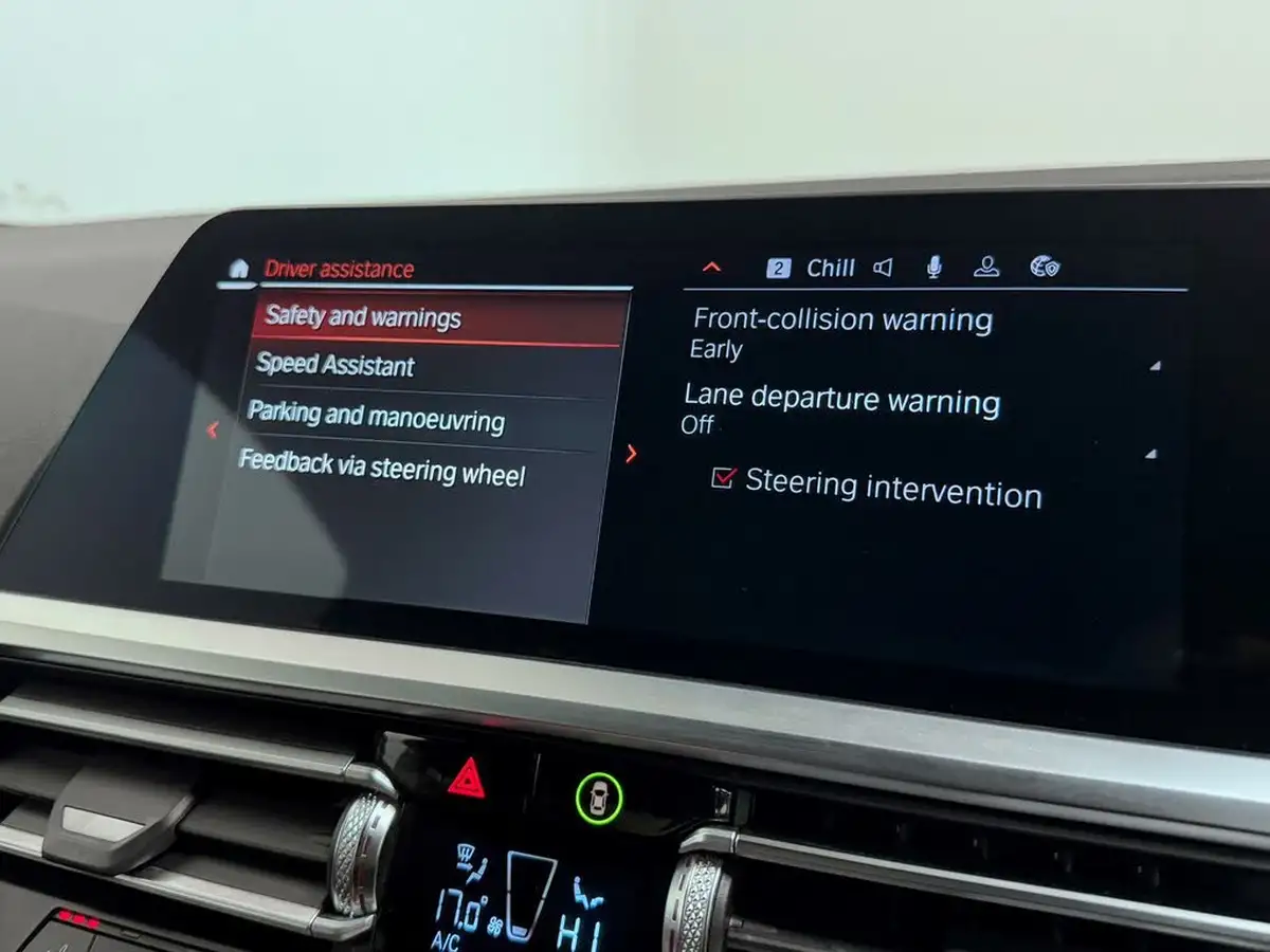 2021-bmw-4-series-30-m440i-xdrive-coupe-2d-big-56