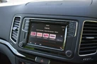 2017-seat-alhambra-20tdi-se-ecomotive-small-23