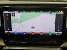 2024-cupra-formentor-15-tsi-v1-small-5