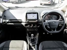 2018-ford-ecosport-10t-st-line-140ps-small-2