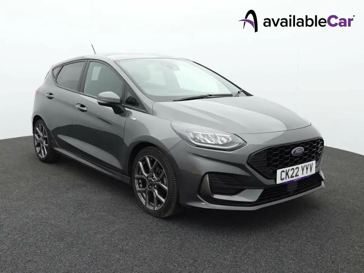 2022-ford-fiesta-10t-st-line-100ps-5d-big-0