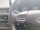 2022-hyundai-kona-16-gdi-premium-small-15