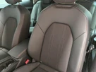 2024-cupra-formentor-15-tsi-v1-small-29