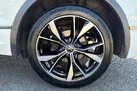 2023-volkswagen-tiguan-15-tsi-r-line-edition-small-10