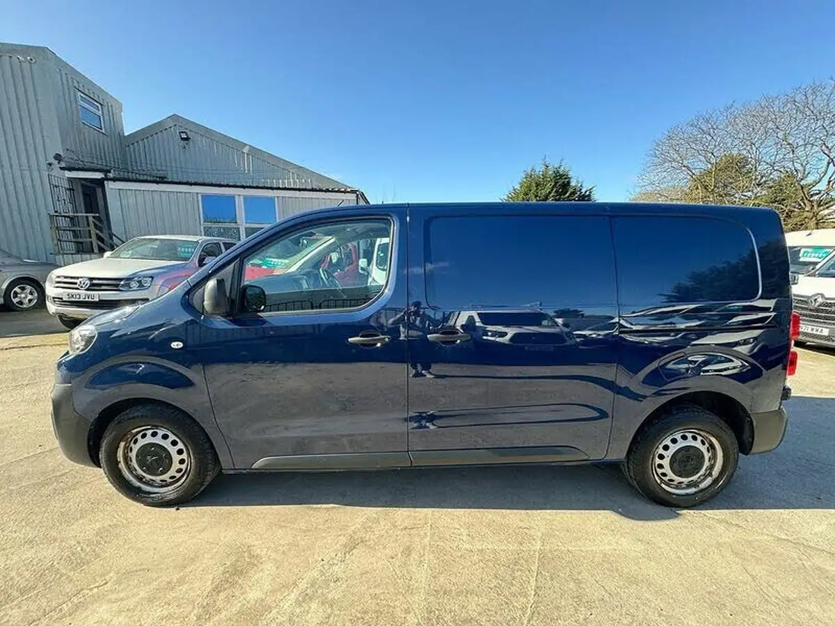 2021-peugeot-expert-20-bluehdi-professional-long-1400-eu6dt-panel-big-1