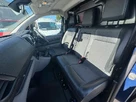 2021-peugeot-expert-20-bluehdi-professional-long-1400-eu6dt-panel-small-12