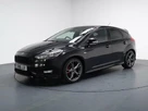 2018-ford-focus-10t-st-line-x-140ps-hatchback-small-5