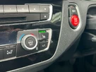 2020-bmw-2-series-30-m2-competition-dct-small-29