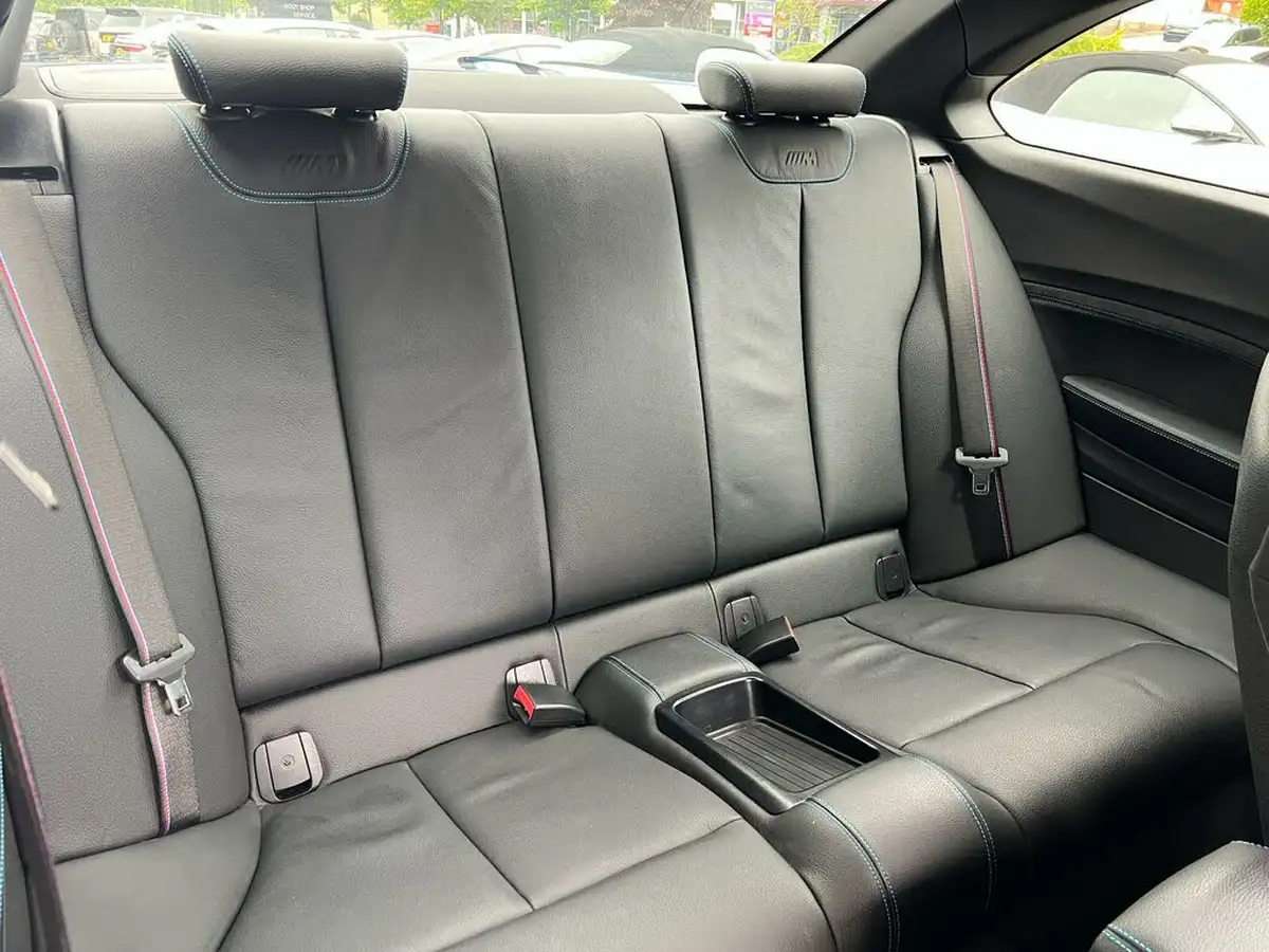 2020-bmw-2-series-30-m2-competition-dct-big-14