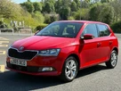 2019-skoda-fabia-10-mpi-se-75ps-ss-hatchback-small-21