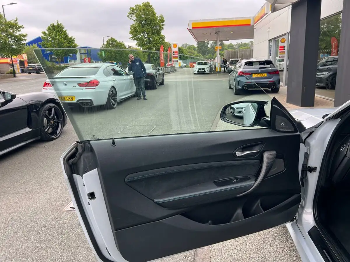 2020-bmw-2-series-30-m2-competition-dct-big-42
