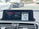 2020-bmw-2-series-30-m2-competition-dct-small-53