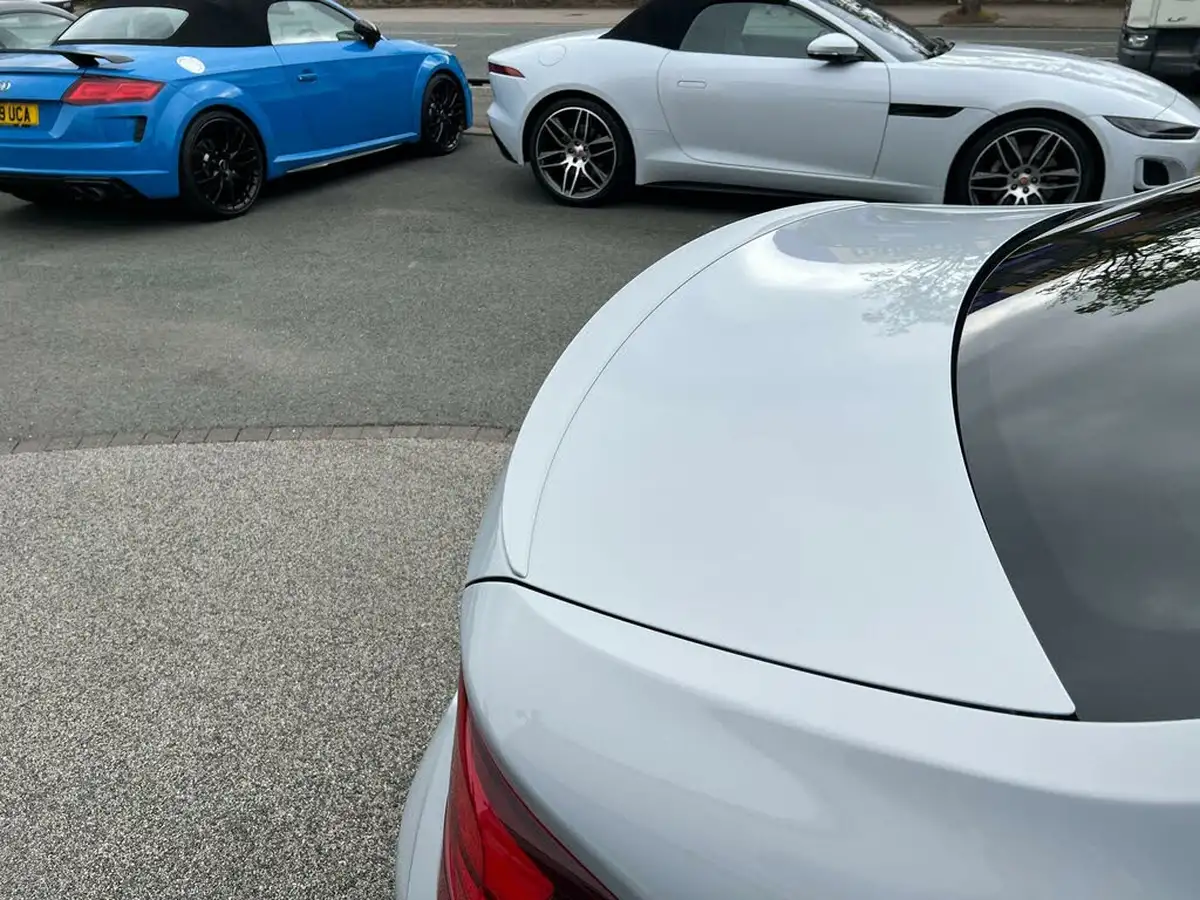 2020-bmw-2-series-30-m2-competition-dct-big-66
