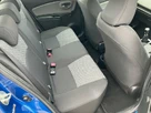 2015-toyota-yaris-133-icon-vvt-i-5d-small-21