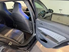 2022-volkswagen-golf-20-tsi-r-320ps-hatchback-small-24