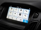 2018-ford-focus-10t-st-line-x-140ps-hatchback-small-29