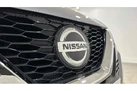2021-nissan-qashqai-13-dig-t-n-connecta-140ps-small-17