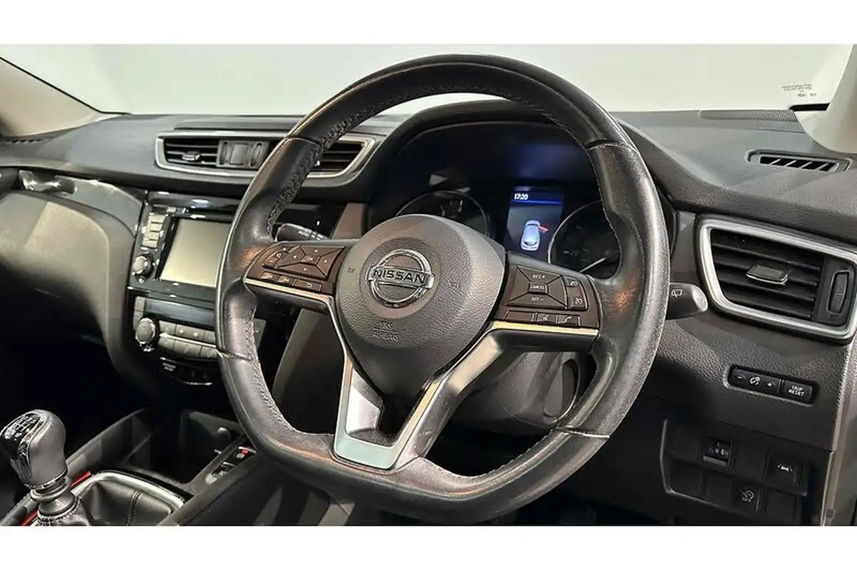 2021-nissan-qashqai-13-dig-t-n-connecta-140ps-big-30