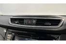 2021-nissan-qashqai-13-dig-t-n-connecta-140ps-small-41