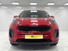 2017-kia-sportage-17crdi-3-114bhp-small-4