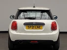 2021-mini-cooper-15-one-classic-series-ii-3d-auto-small-14
