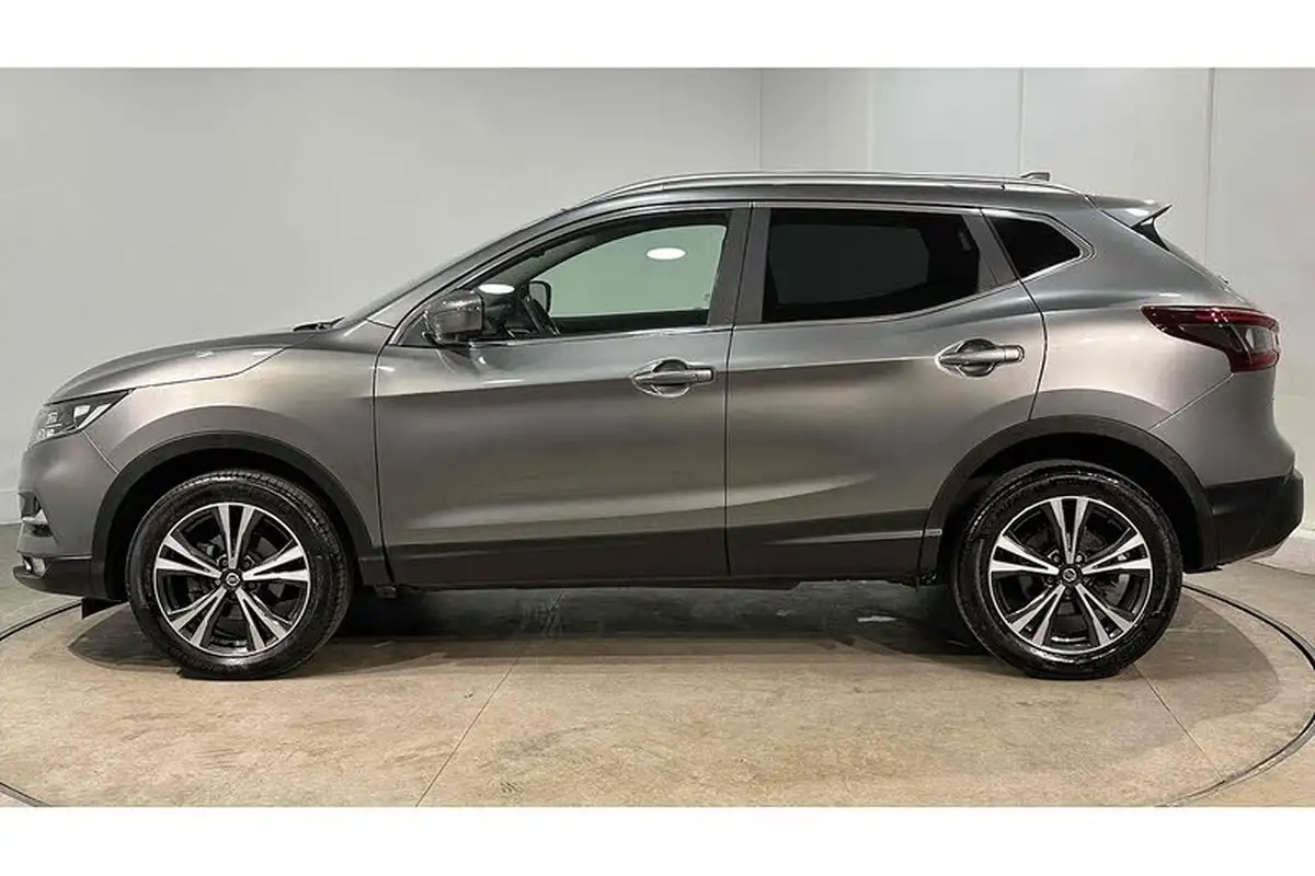 2021-nissan-qashqai-13-dig-t-n-connecta-140ps-big-6