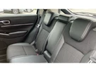 2024-honda-hr-v-15-i-mmd-advance-small-7