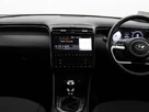 2024-hyundai-tucson-16-t-gdi-se-connect-150ps-small-8