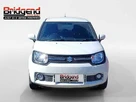 2017-suzuki-ignis-12-dualjet-sz3-small-1