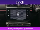 2021-citroen-c3-12-puretech-c-series-small-36