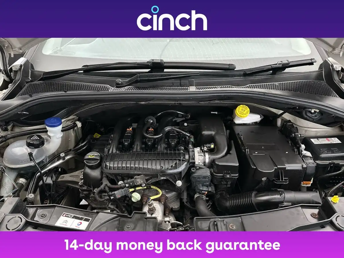 2021-citroen-c3-12-puretech-c-series-big-21