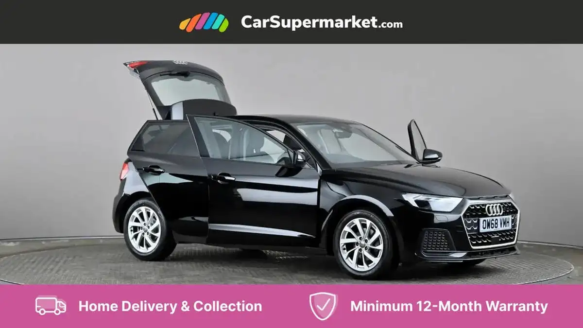 2019-audi-a1-10-30-tfsi-sport-ss-big-6