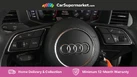 2019-audi-a1-10-30-tfsi-sport-ss-small-17