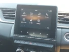 2022-renault-captur-10-tce-iconic-edition-small-14