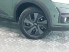 2023-mg-hs-15t-gdi-trophy-258ps-plug-in-hybrid-auto-small-8