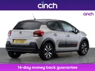 2021-citroen-c3-12-puretech-c-series-small-8